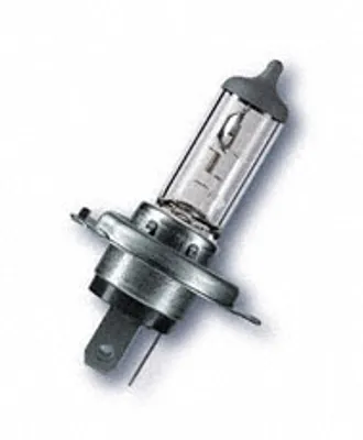 Produktbild von Osram Glühlampe, Fernscheinwerfer 64183-01B