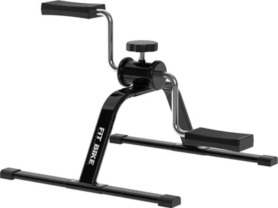 Produktbild von Stuhlfahrrad - Minibike - Schreibtischfahrrad