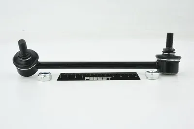 Produktbild von Febest 0223-Y51Rl