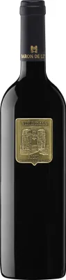 Produktbild von 2016 Baron de Ley Vina Imas Gold Edition Gran Reserva