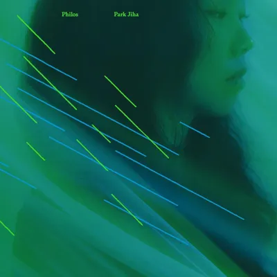 Produktbild von Philos