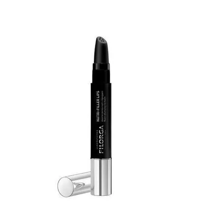 Obrázok produktu pre Filorga Nutri-Filler Balzam na pery 4ml
