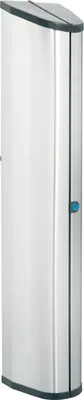 Produktbild von Brabantia Protective Storage Box, Edelstahl, Metall, 190 mm, 210 mm, 1090 mm