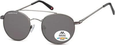 Produktbild von Schwarzes Brillenetui mit Reißverschluss und Griff ETC97