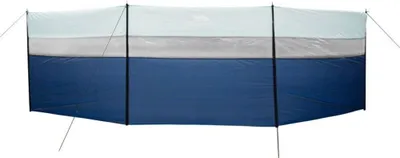 Obrázok produktu pre Trespass - Vetrovka TP5411 (jedna veľkosť) (modrá)