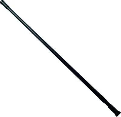 Zdjęcie produktu dla Metalowy drążek rozpierający 120-220 cm. Cher