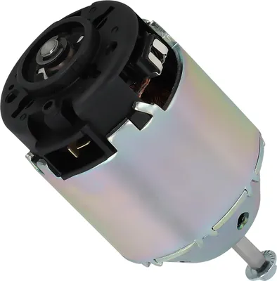 Obrázok produktu pre Motor dúchadla pre Nissan X-trail T30 interiérový ventilátor kúrenia 27225-8H
