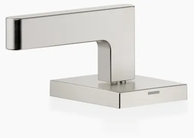 Produktbild von Dornbracht Seitenventil rechtsschließend cl.1 x, 20004715-06