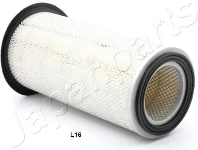 Produktbild von Luftfilter JAPANPARTS FA-L16S für LAND ROVER Defender SUV (L316) Filtereinsatz