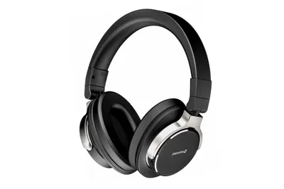 Zdjęcie produktu dla Słuchawki Bluetooth 5.3 Składane Swissten Jumbo
