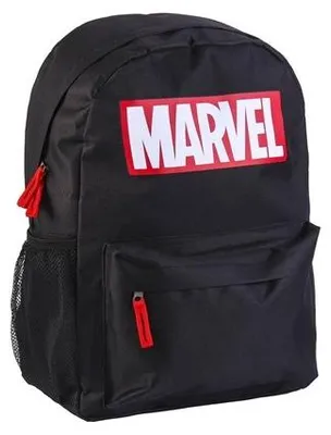 Produktbild von Marvel-Rucksack für Jugendliche, wasserabweisend, 18D