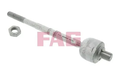 Produktbild von FAG 840 0361 10 Axialgelenk Spurstange passend für MERCEDES-BENZ C-Klasse Limousine (W204) Vorne