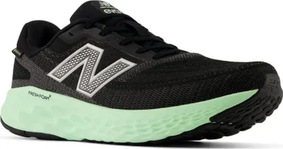 Zdjęcie produktu dla Buty New Balance MEVOZGB4BLA