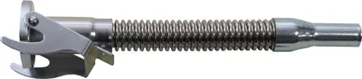 Immagine prodotto di MFH collo di riempimento per taniche, flessibile, circa 29 cm