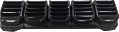 Immagine prodotto di Zebra CRD-TC51-20S4BC-01