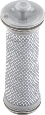 Imagen del producto de Filtros de repuesto para aspiradoras - Accesorios para Theneco A10, A11 y S11