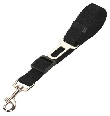 Obrázek produktu pro Surtep Animals bezpečnostní pás pro psy / 45–70 cm x 2,5 cm