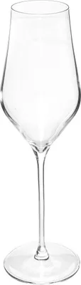 Produktbild von Set aus 6 sektgläsern cristallin x 6 douro 31 cl - SG Secret de Gourmet
