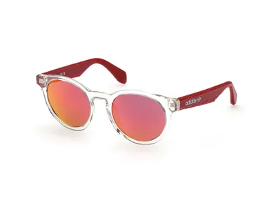 Immagine prodotto di Adidas OR0056 26U Taglia: 52