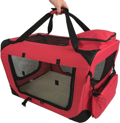 Obrázok produktu pre Samolepiace tesniace pásky, priehľadné, 45 m