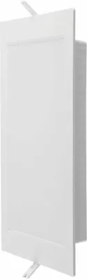 Obrázok produktu pre V-TAC LED vstavané svietidlo VT-61024, EEK: F, 24 W, 2500 lm, 3000 K, biela