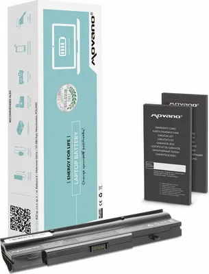 Immagine prodotto di BTP-B4K8 BTP-B8K8 batteria ricaricabile per Fujitsu Li1718 V8210
