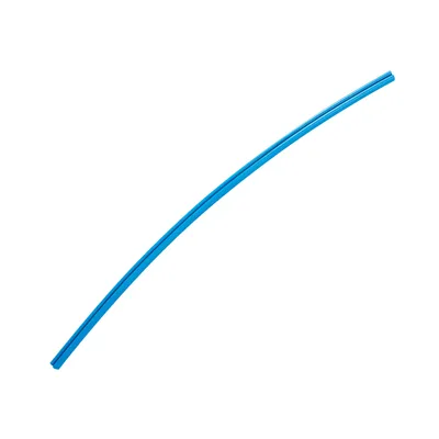 Produktbild von Bestway® Ersatzteil Stahlwandschiene (blau) für Hydrium™ Stahlwandpools 460x120 cm (bis 2021), rund