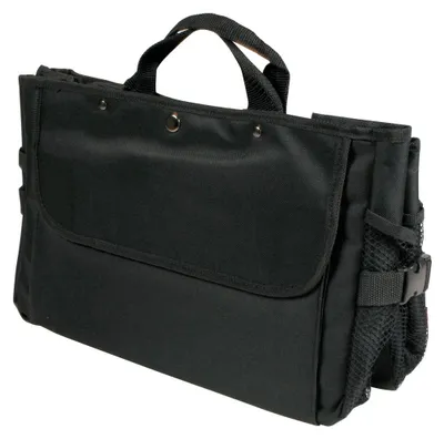 Obrázek produktu pro Mega-Bag, organizér do kufru