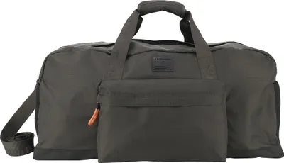 Produktbild von Strellson Weekender Northwood RS Addison Travelbag MHZ 64 x 34 x 29