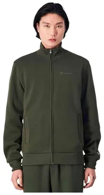 Productafbeelding van Sweatshirt Champion 220284-GS508 voor Heren