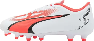 Immagine prodotto di Scarpe da calcio Puma 107530-01 da Bambini