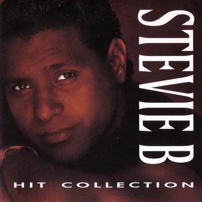 Schallplatte Hit Collection, 2 LPs, 1 Disc