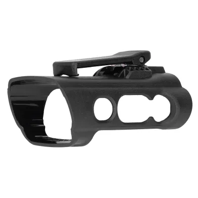 Immagine prodotto di Supporto universale per radio Motorola APX 6000 8000 PMLN7901A PMLN7901 PMLN5709