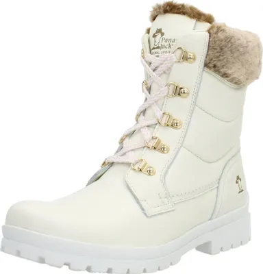 Produktbild von Stiefel PANAMA JACK 10091-915344 für Damen
