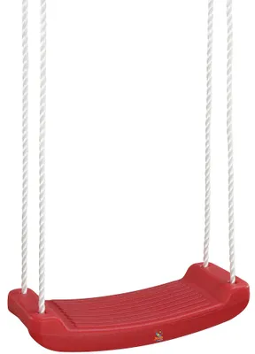 Produktbild von HUDORA 72115, Rot