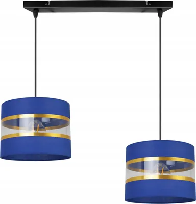 Immagine prodotto di Lampadario Sospensione Lampadario Paralume Moderno