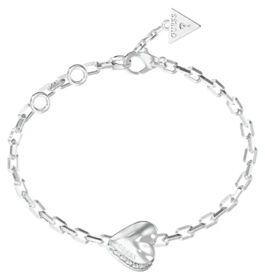 Immagine prodotto di Guess Gioielli JUBB06088JWRHL