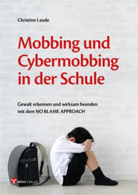 Image de Mobbing und Cybermobbing in der Schule
