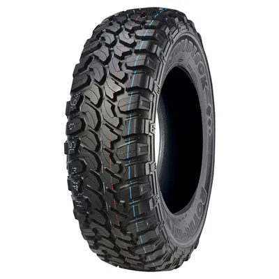 Obrázok produktu pre 235/85 R 16 120Q Royal_M/T Tl Royal Black