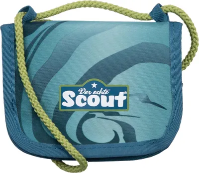 Produktbild von Scout SCOUT BRUSTBEUTEL ACTION ACTION