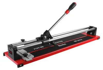 Produktbild von Fliesenschneider
