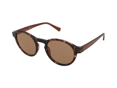 Obrázok produktu pre Guess GU00049 53E Priemer skla: 50