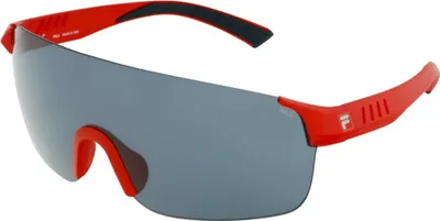 Immagine prodotto di Occhiali Fila sf93809907fz