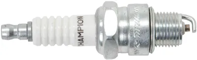 Imagen del producto de Bujía Champion de níquel y cobre, compatible con TRIUMPH Spitfire Cabrio Powersport, referencia OE007/T10