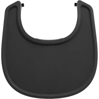 Immagine prodotto di STOKKE Vassoio per Nomi Nero