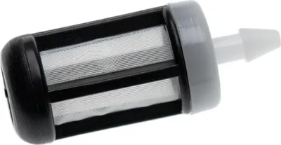 Produktbild von vhbw Kraftstofffilter kompatibel mit Stihl TS 760, TS 460, TS 510 Gartengeräte z.B. Motorsäge, Motorsense