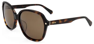 Produktbild von Polaroid Sonnenbrille PLD 4112/F/S/X 086 60 15 145