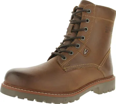 Produktbild von Camel Active Damen Schnürboots 42