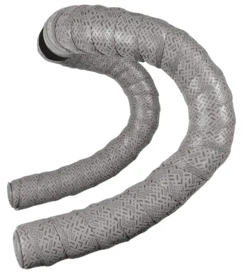 Obrázek produktu pro Omotávka Lizard Skins DSP Ultra 3,5 mm 1 pár cool gray DSPUCY332
