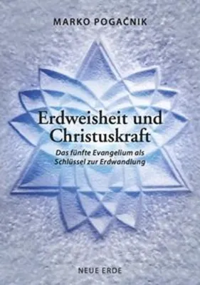 Image de Erdweisheit und Christuskraft